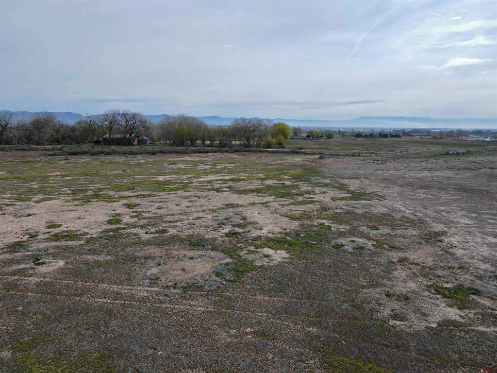 Tbd M Road Property Photo 15