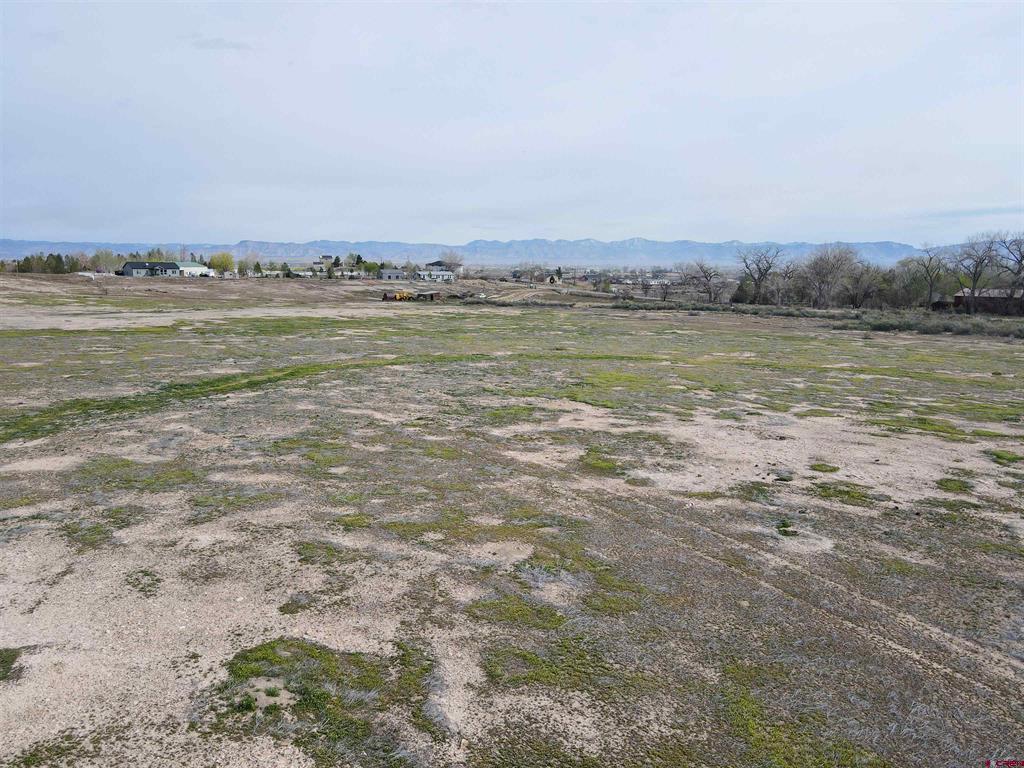 Tbd M Road Property Photo 16