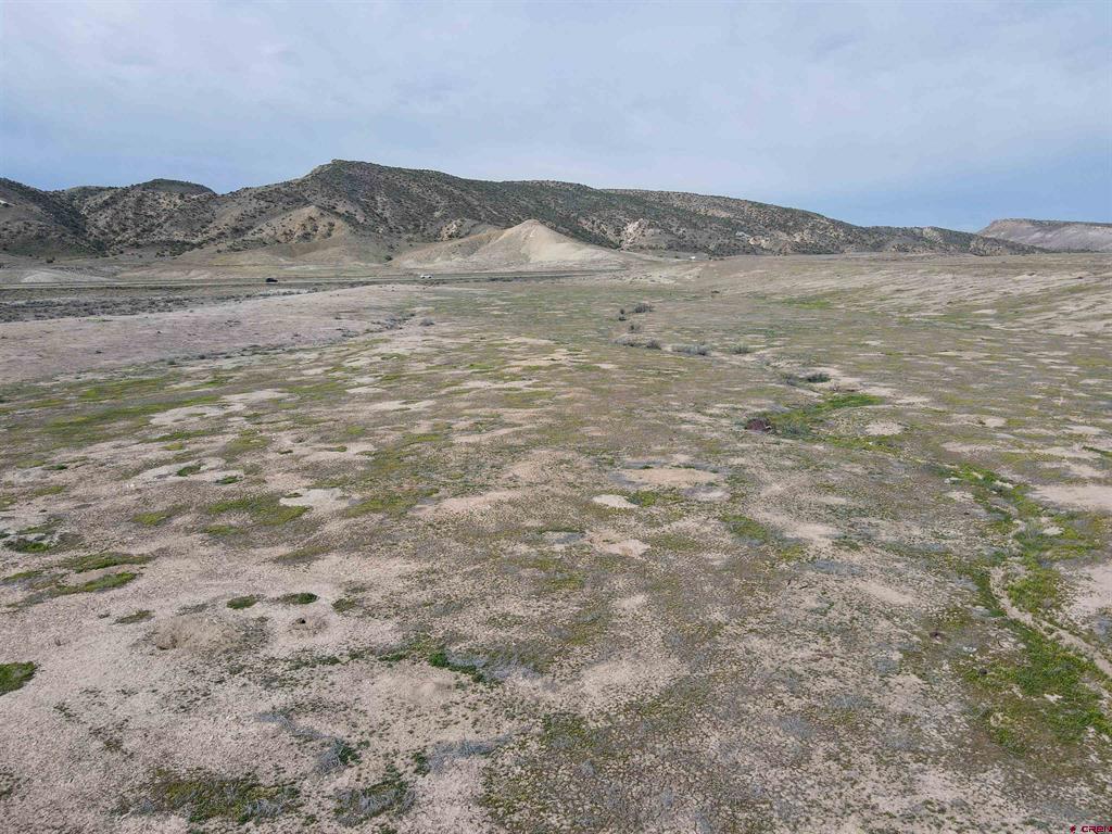 Tbd M Road Property Photo 17