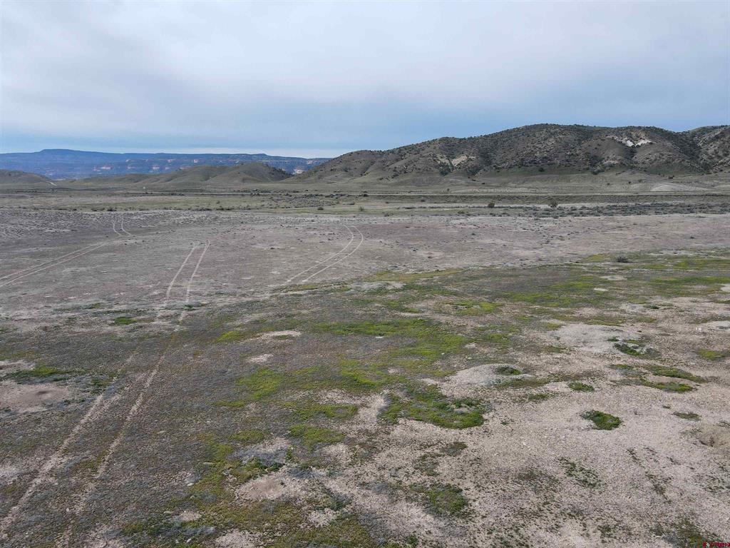 Tbd M Road Property Photo 18