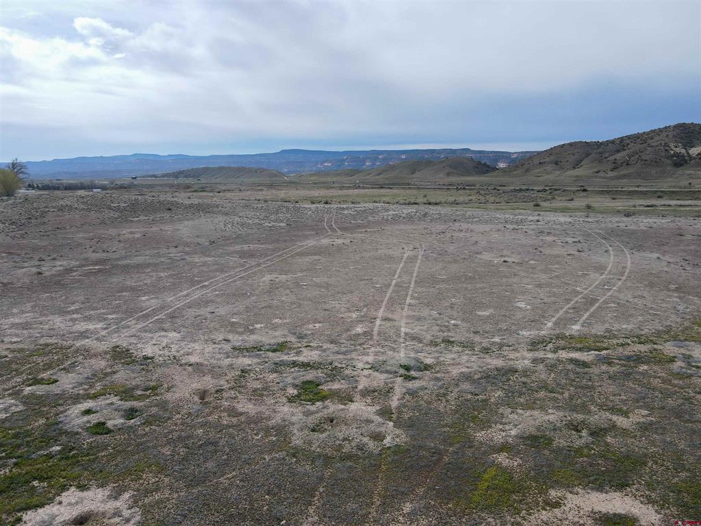 Tbd M Road Property Photo 19