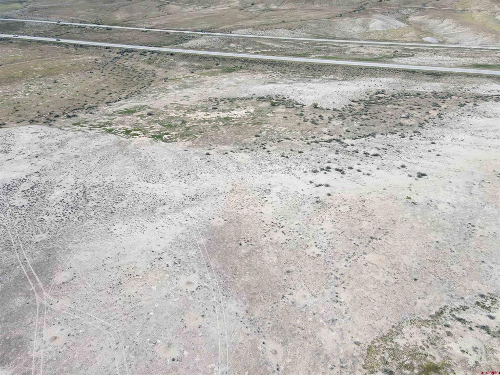 Tbd M Road Property Photo 20