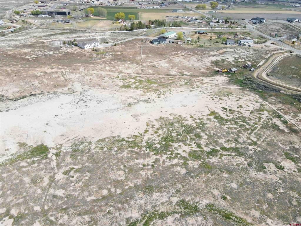 Tbd M Road Property Photo 21