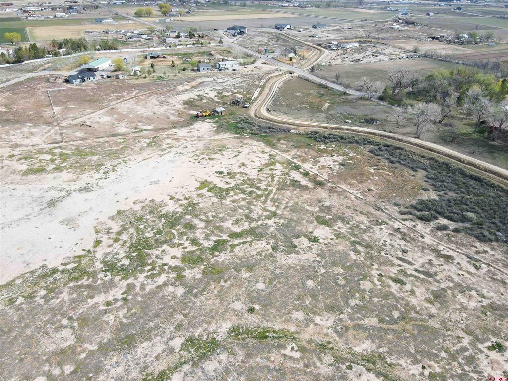 Tbd M Road Property Photo 22