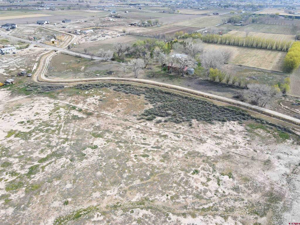 Tbd M Road Property Photo 23