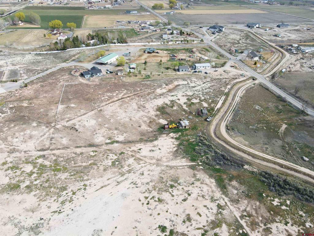 Tbd M Road Property Photo 24