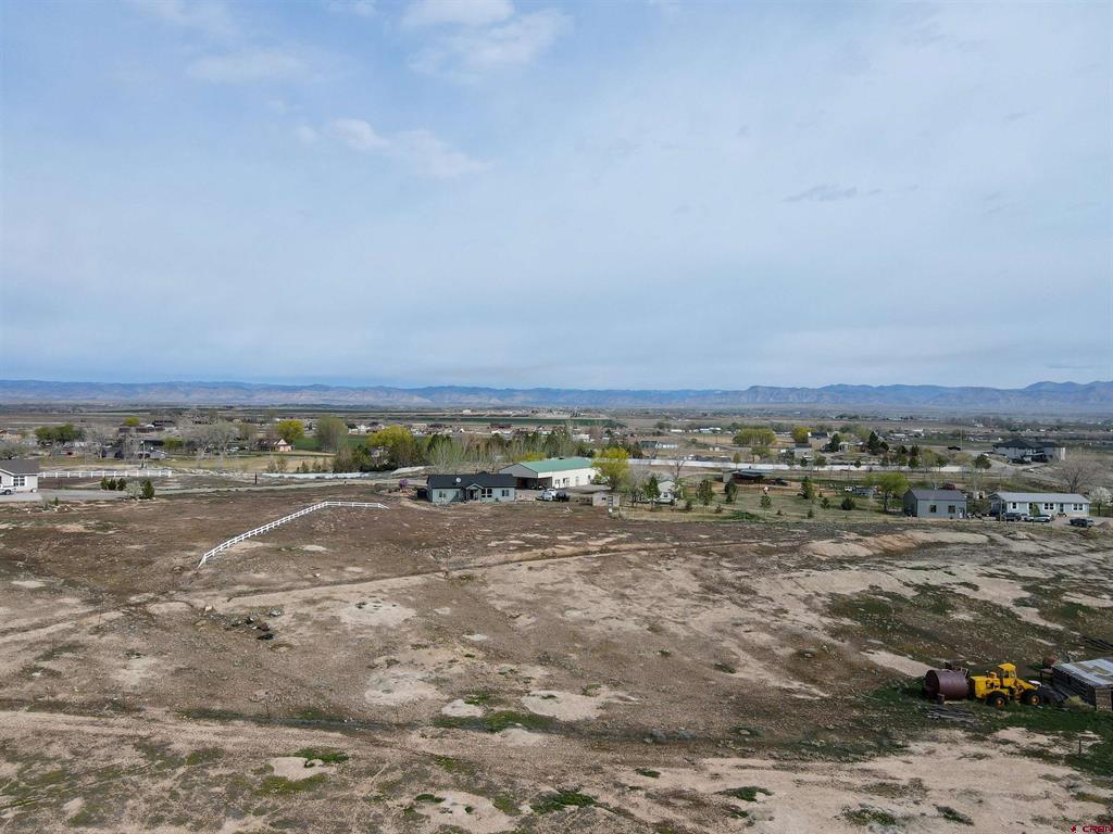 Tbd M Road Property Photo 26