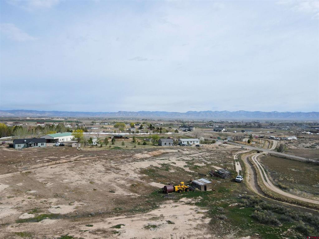 Tbd M Road Property Photo 27