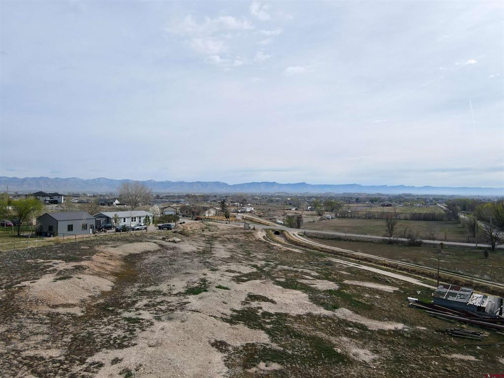 Tbd M Road Property Photo 28
