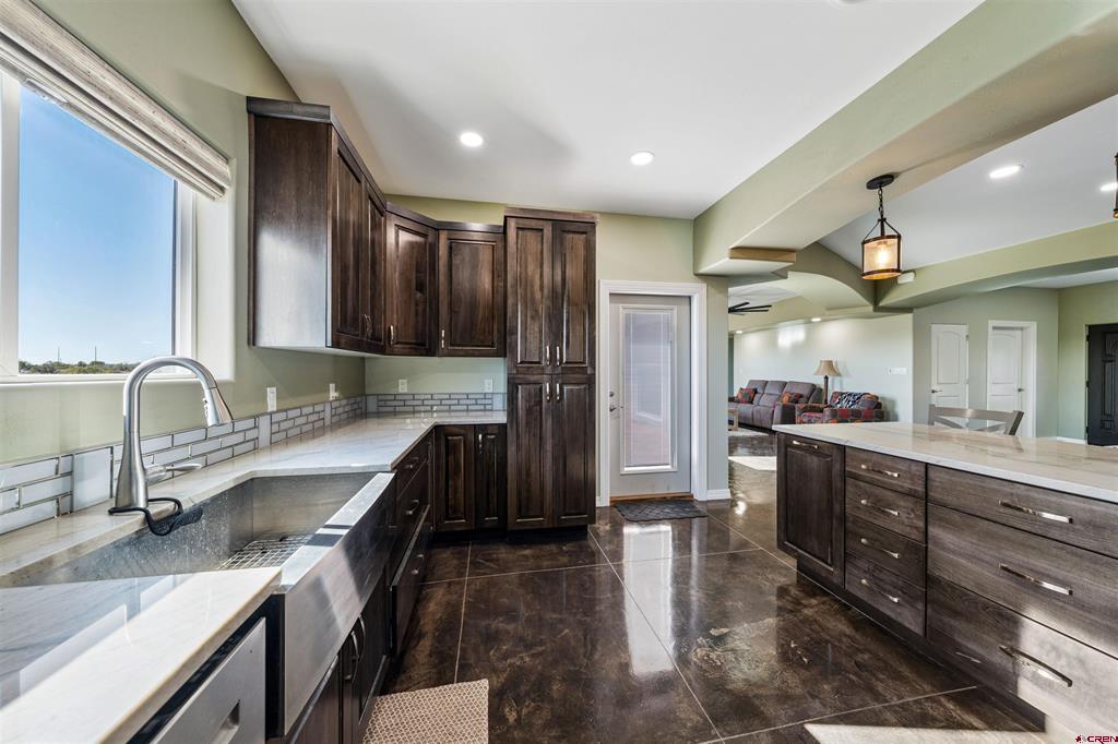4425 Elk Ridge Court Property Photo 11