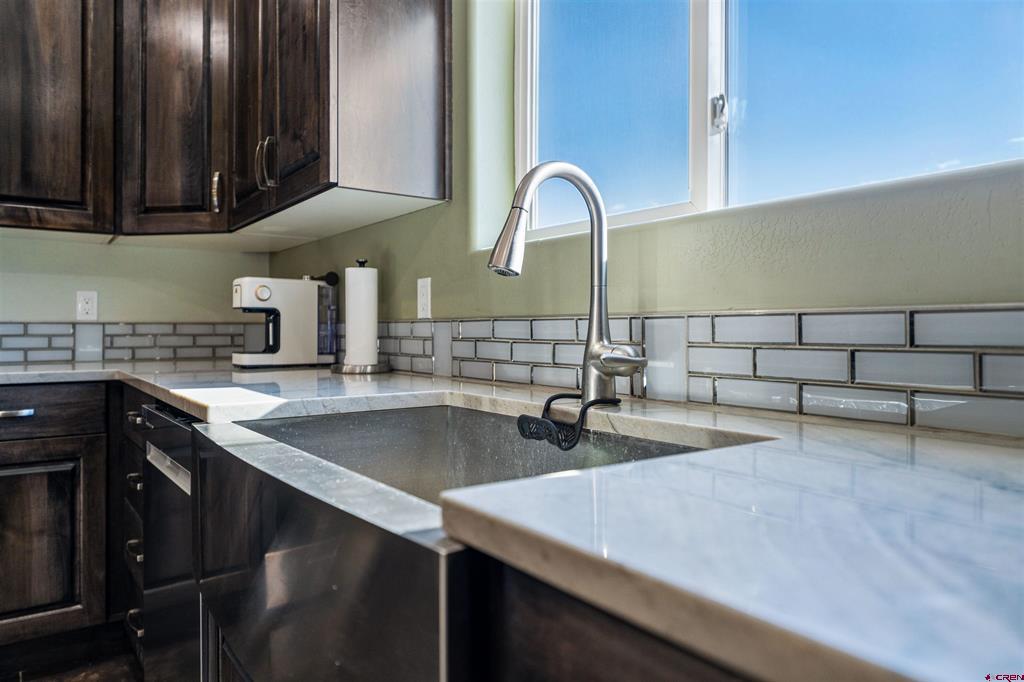 4425 Elk Ridge Court Property Photo 13
