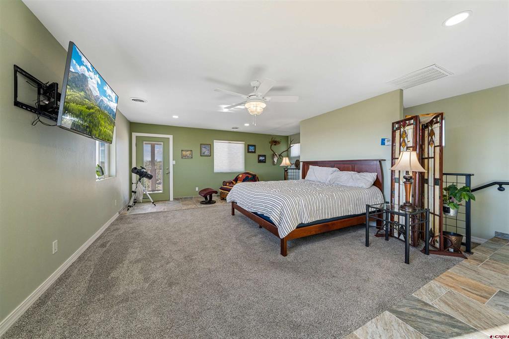 4425 Elk Ridge Court Property Photo 15