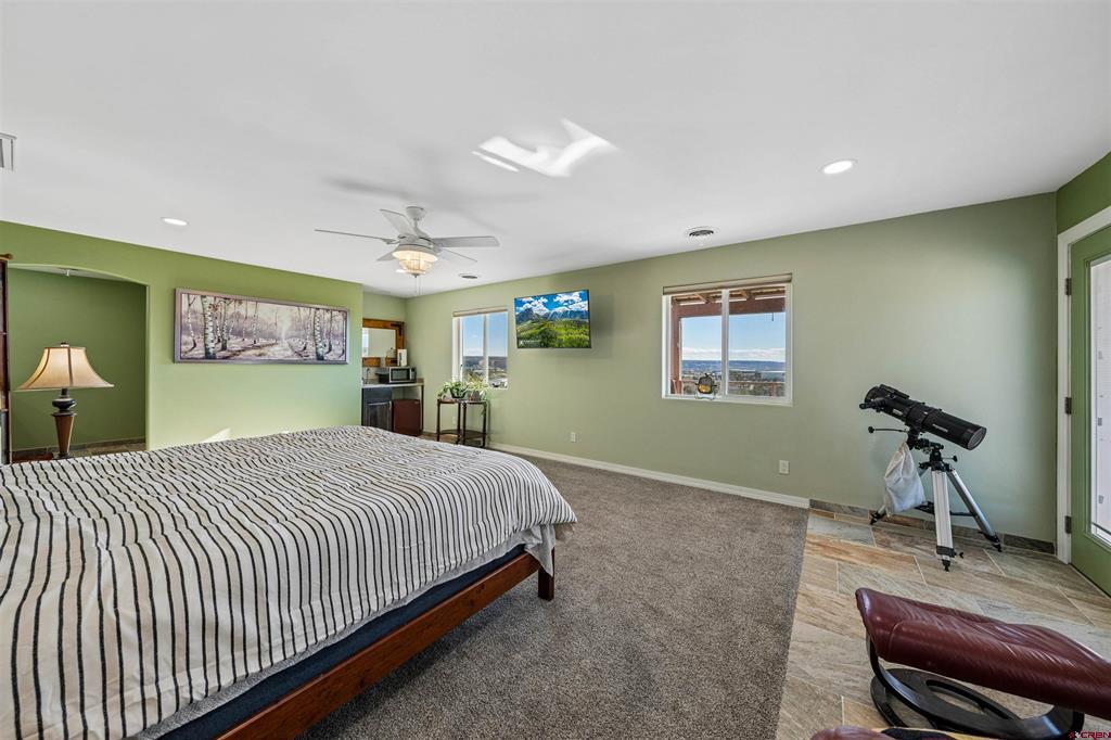 4425 Elk Ridge Court Property Photo 16