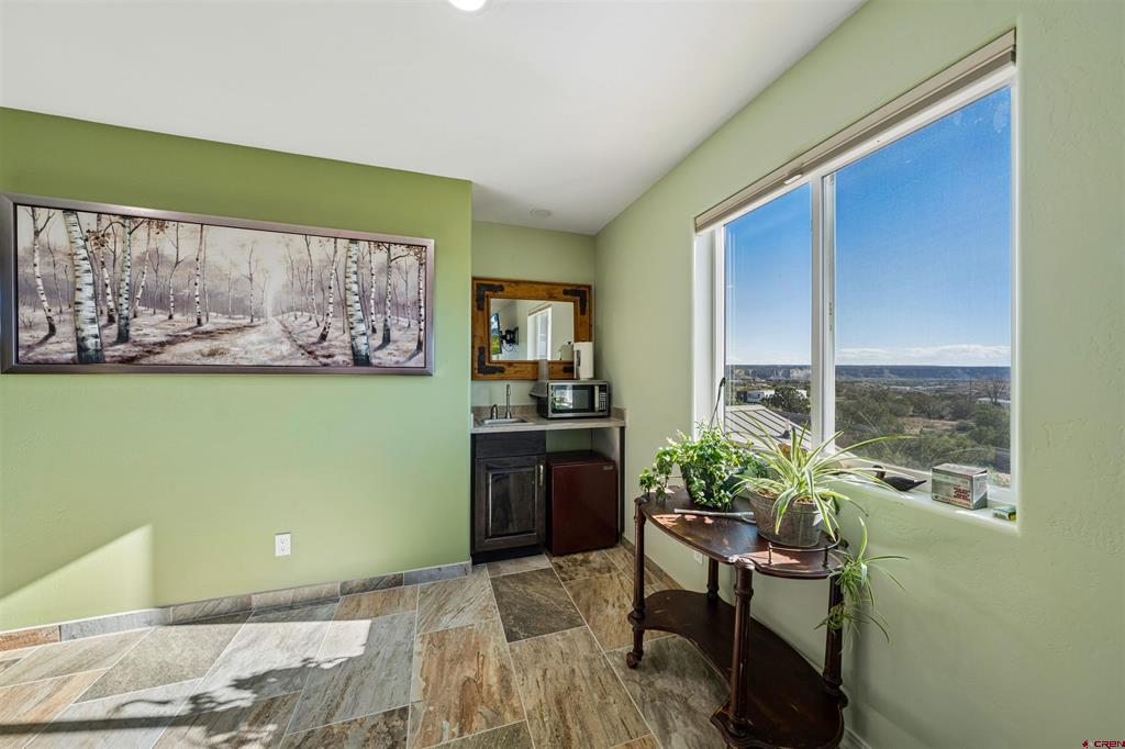 4425 Elk Ridge Court Property Photo 17