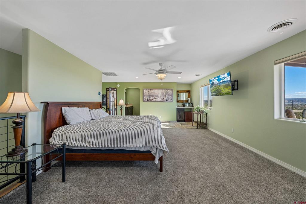 4425 Elk Ridge Court Property Photo 19