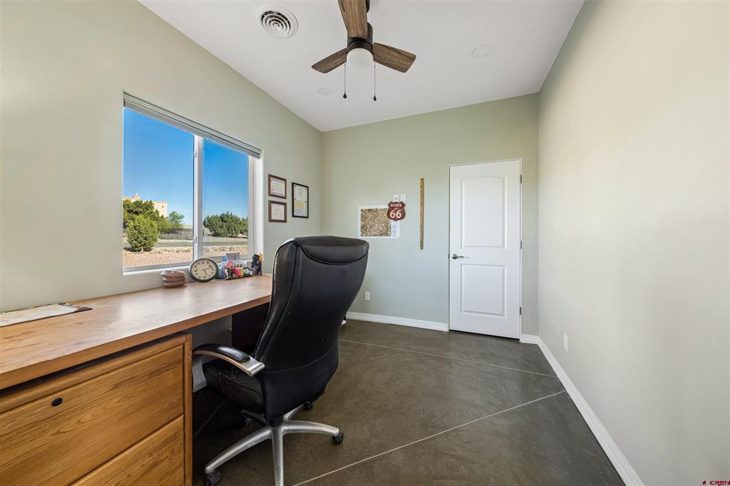 4425 Elk Ridge Court Property Photo 25