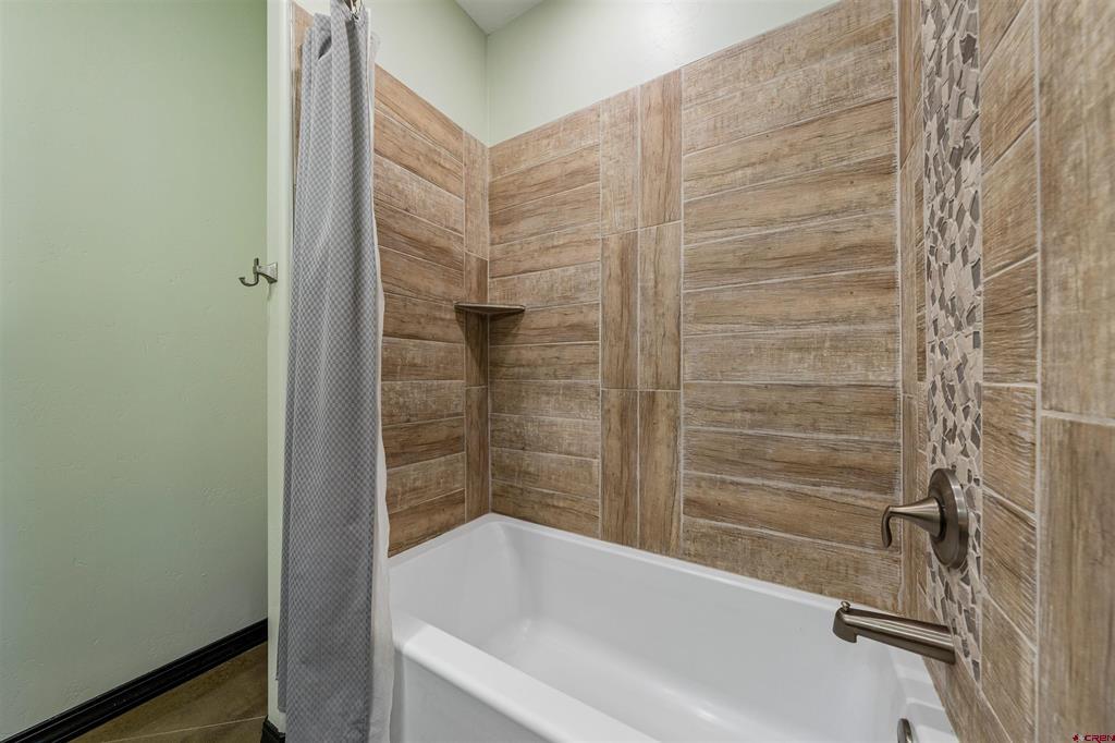4425 Elk Ridge Court Property Photo 27