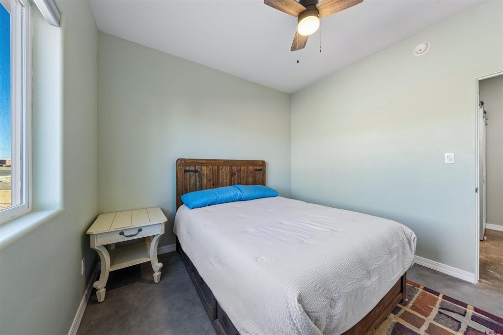 4425 Elk Ridge Court Property Photo 31