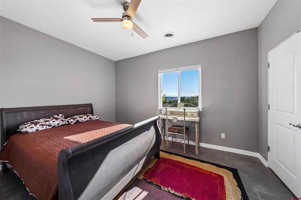 4425 Elk Ridge Court Property Photo 33