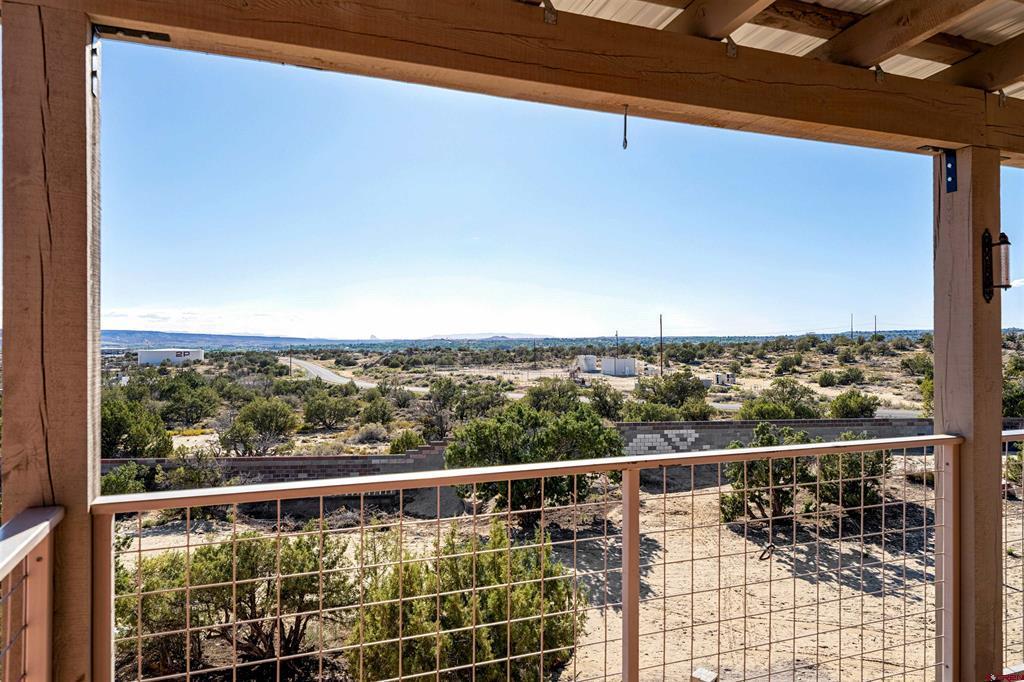 4425 Elk Ridge Court Property Photo 43