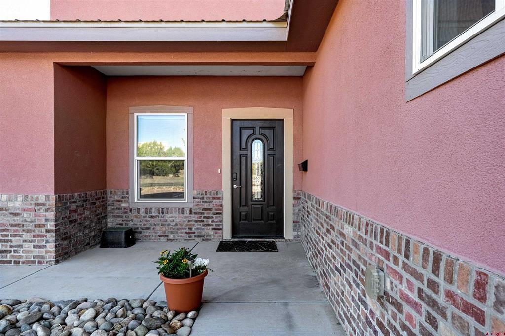 4425 Elk Ridge Court Property Photo 45