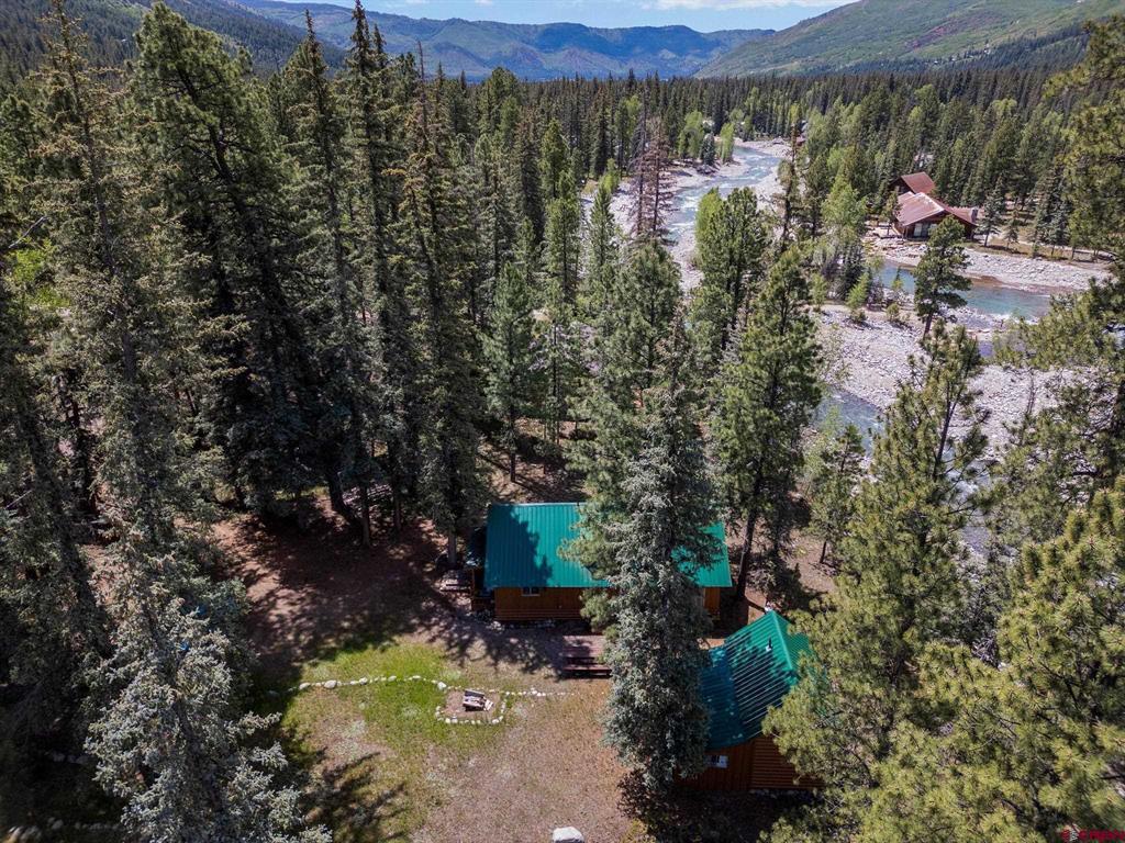 462 Mountain River Property Photo 1