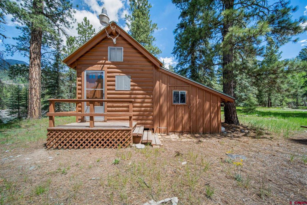 462 Mountain River Property Photo 6