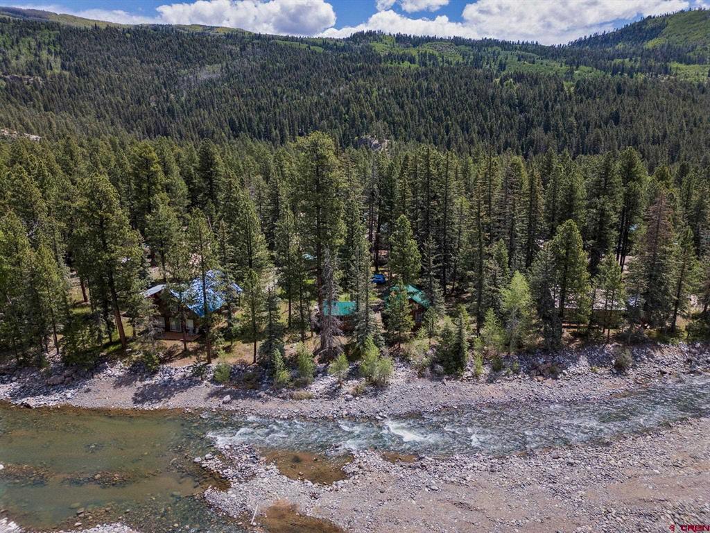 462 Mountain River Property Photo 7