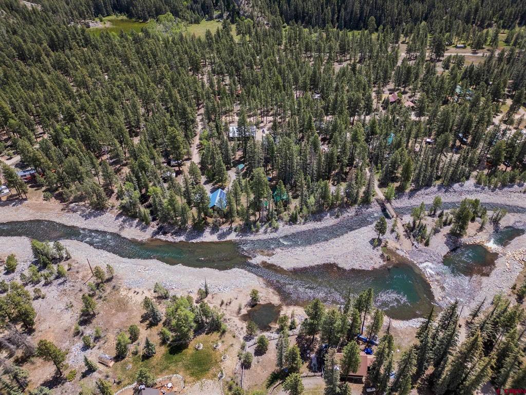 462 Mountain River Property Photo 8