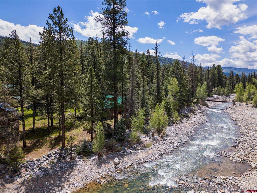 462 Mountain River Property Photo 11