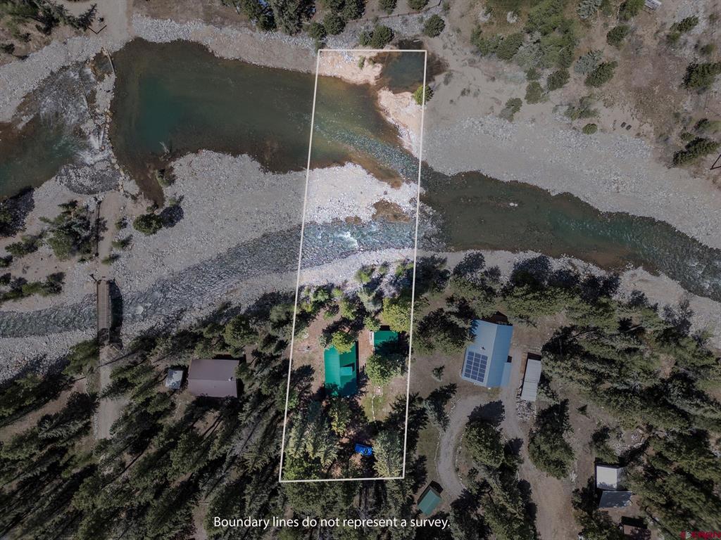 462 Mountain River Property Photo 12