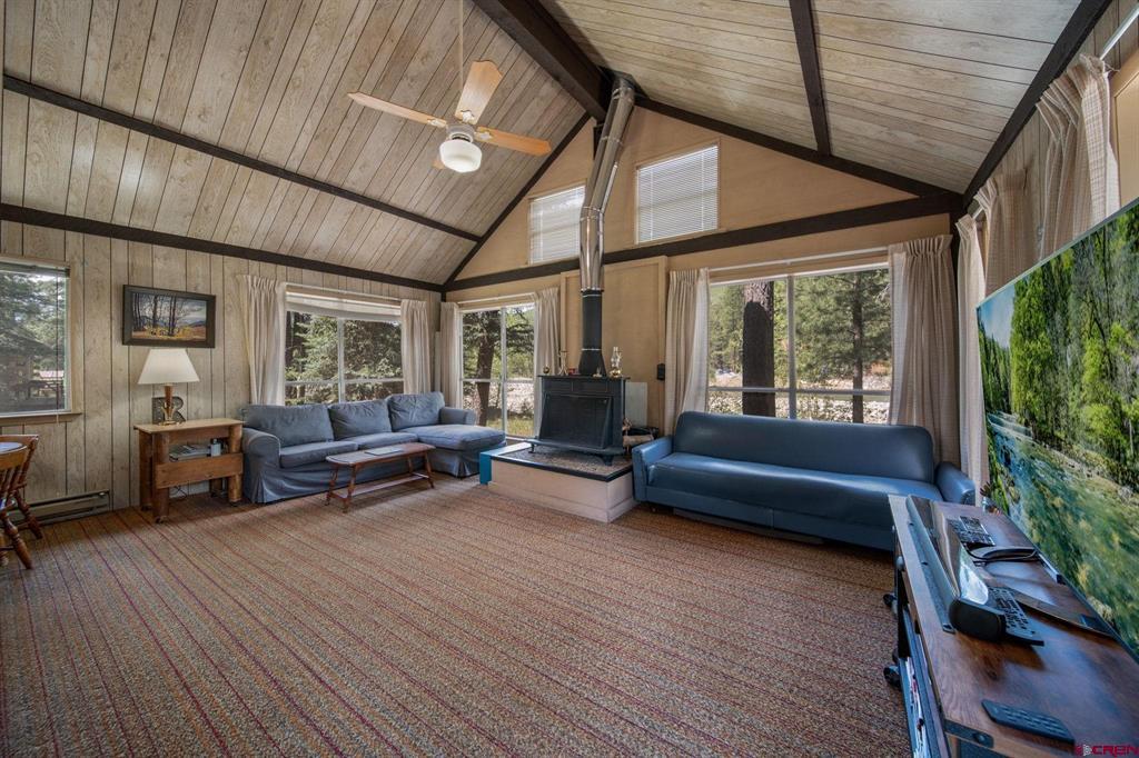 462 Mountain River Property Photo 13