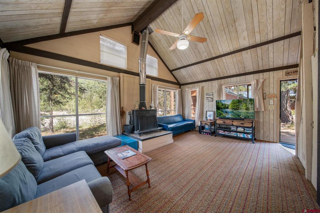 462 Mountain River Property Photo 14