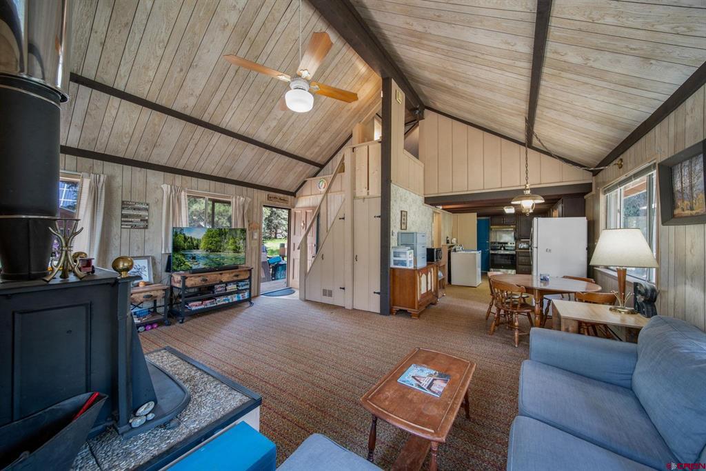 462 Mountain River Property Photo 19