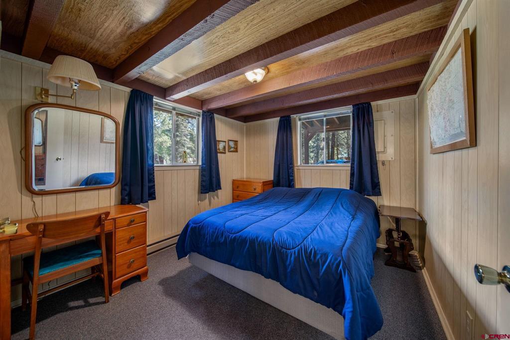 462 Mountain River Property Photo 20