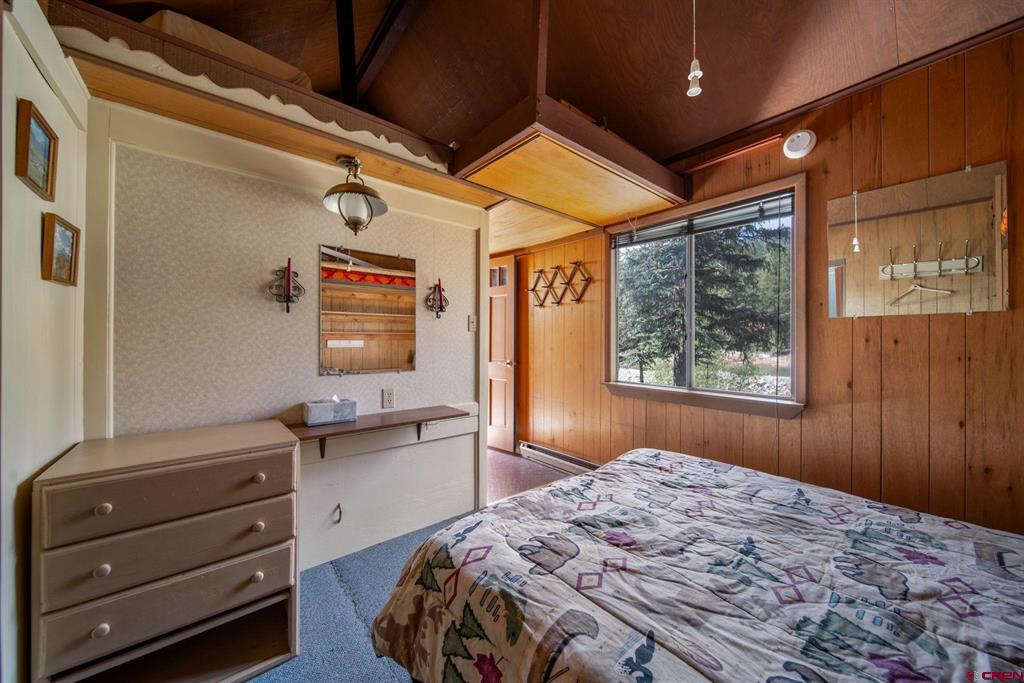 462 Mountain River Property Photo 22