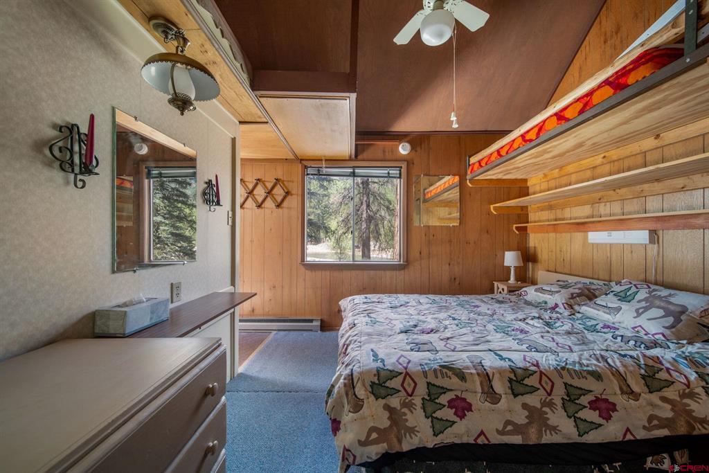 462 Mountain River Property Photo 23