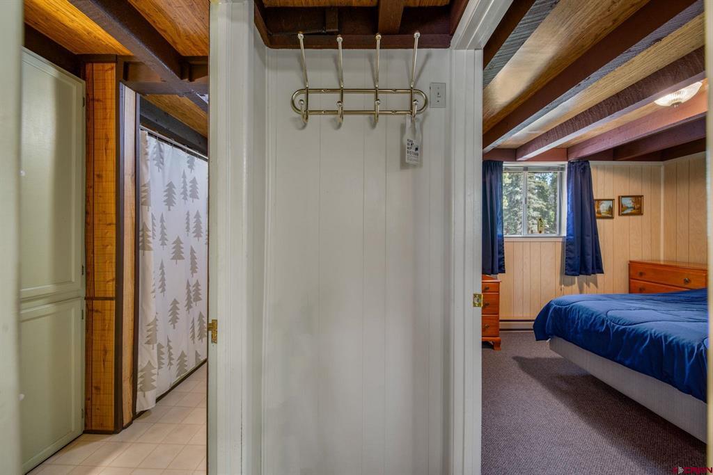 462 Mountain River Property Photo 24