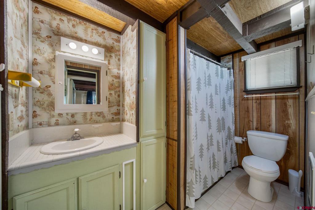 462 Mountain River Property Photo 27