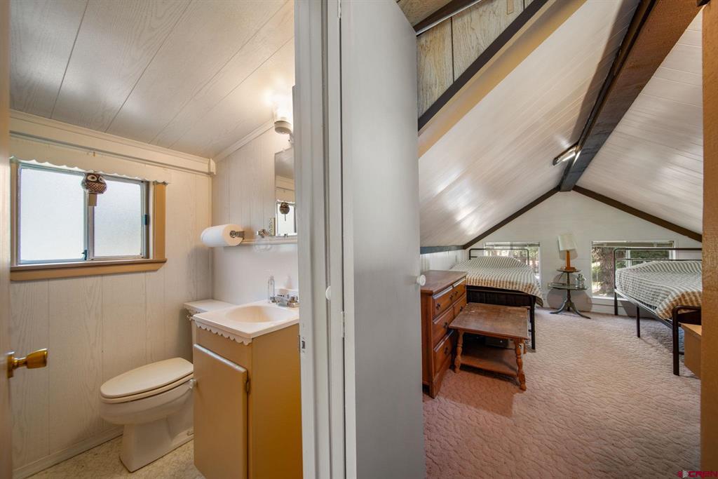 462 Mountain River Property Photo 28