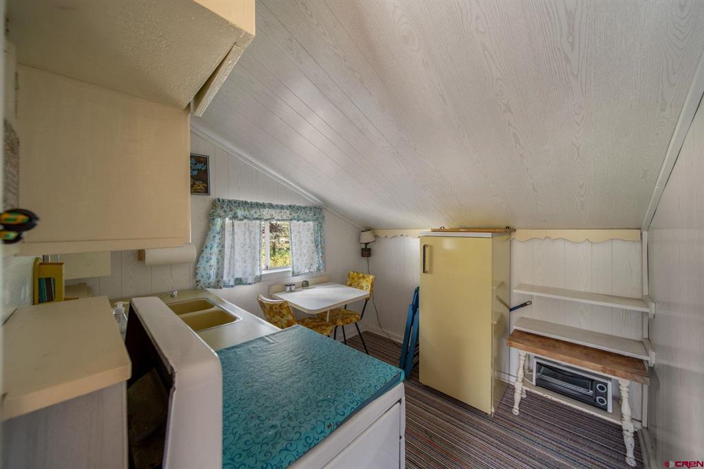 462 Mountain River Property Photo 30