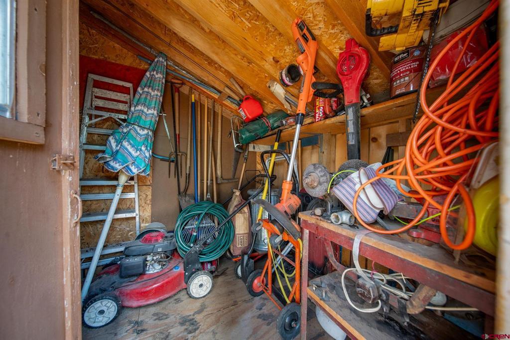 462 Mountain River Property Photo 31