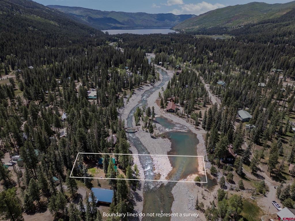 462 Mountain River Property Photo 33