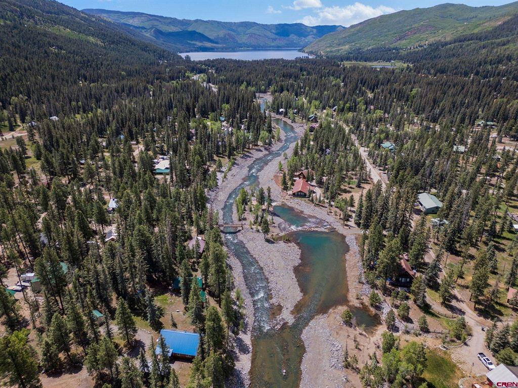 462 Mountain River Property Photo 35