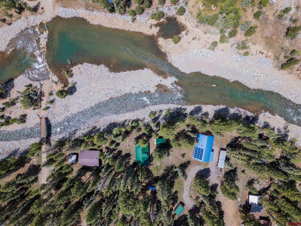 462 Mountain River Property Photo 36