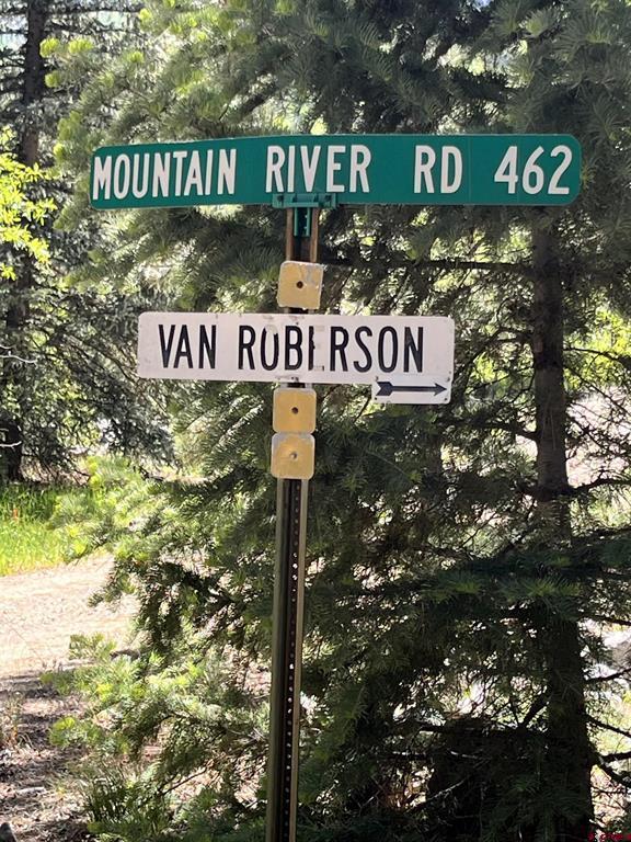 462 Mountain River Property Photo 37