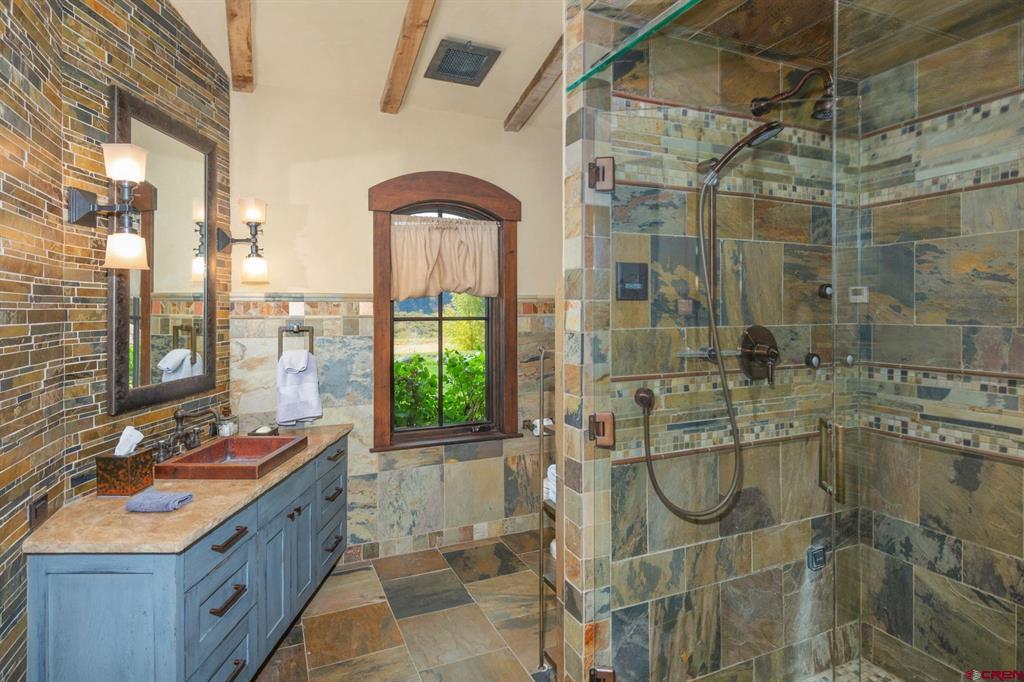 378 Phoenix Way Property Photo 27