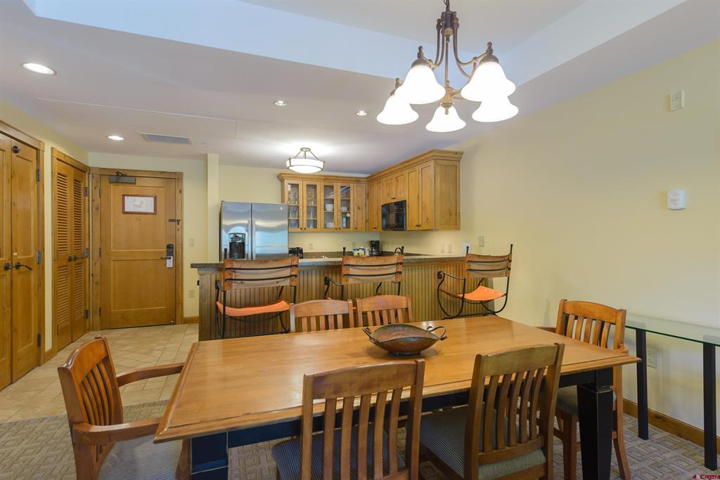 620 Gothic Rd Property Photo 10