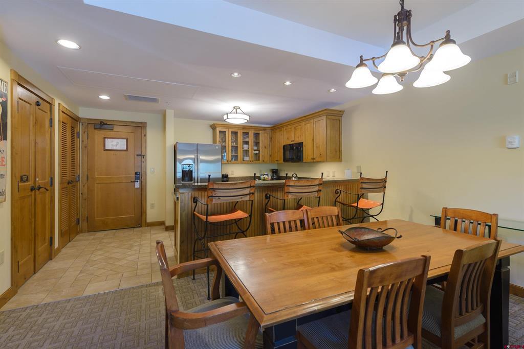 620 Gothic Rd Property Photo 11