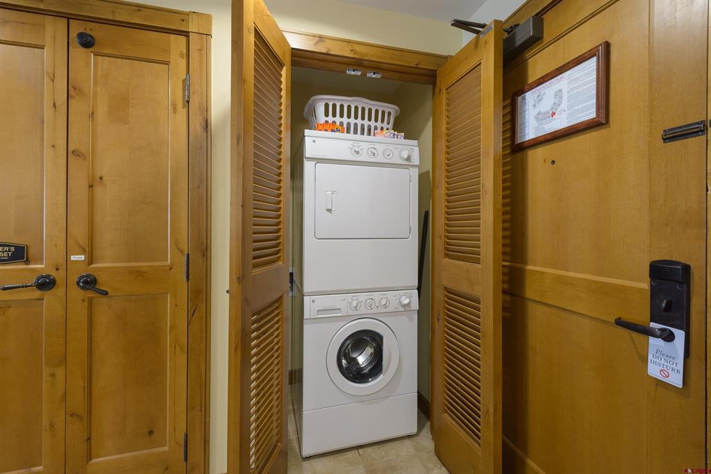 620 Gothic Rd Property Photo 13